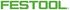 Immagine di FILTRO HEPA FESTOOL 27,5X19,5X6CM.