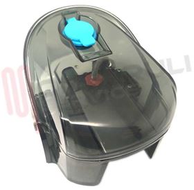 Visualizza i dettagli per SERBATOIO ACQUA VAPORETTO 3 CLEAN Immagine di SERBATOIO ACQUA VAPORETTO 3 CLEAN