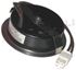 Immagine di FARETTO PER CAPPA F60 20W COMPLETO DI VETRINO