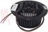 Immagine di MOTORE CAPPA 3 VELOCITA' 230V 135W UNIVERSALE DX S/F