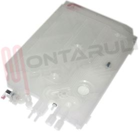 Visualizza i dettagli per AIR-BREAK LATERALE LAVASTOVIGLIE CON SCHEDA RELE' REED Immagine di AIR-BREAK LATERALE LAVASTOVIGLIE CON SCHEDA RELE' REED