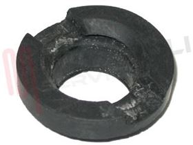 Visualizza i dettagli per GUARNIZIONE TERMOSTATO UNIVERSALE Immagine di GUARNIZIONE TERMOSTATO UNIVERSALE