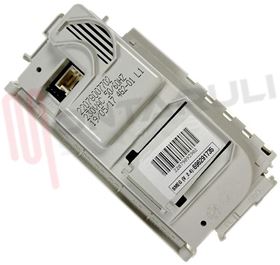 Visualizza i dettagli per TIMER 0048*FW0032*MD0161 Immagine di TIMER 0048*FW0032*MD0161