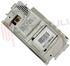 Immagine di TIMER 0048*FW0032*MD0161