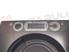Immagine di OBLO' COMPLETO SILVER HOTPOINT