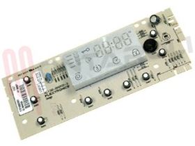 Visualizza i dettagli per MODULO COMPLETO DIGIT BIG-SIZE ROHS Immagine di MODULO COMPLETO DIGIT BIG-SIZE ROHS