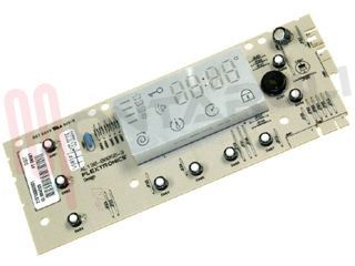 Immagine di MODULO COMPLETO DIGIT BIG-SIZE ROHS