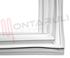 Immagine di GUARNIZIONE MAGNETICA 4L GRIGIA 980X515MM.