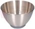 Immagine di CIOTOLA ACCIAIO INOX SENZA MANICI KENWOOD