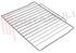 Immagine di GRIGLIA FORNO 460X350MM.