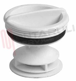 Visualizza i dettagli per FILTRO POMPA SCARICO SMEG K15-ST95 Immagine di FILTRO POMPA SCARICO SMEG K15-ST95