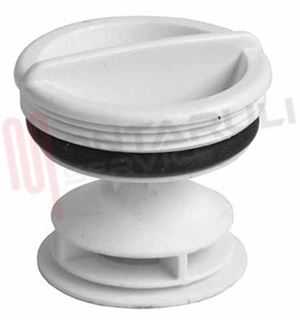 Immagine di FILTRO POMPA SCARICO SMEG K15-ST95