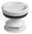 Immagine di FILTRO POMPA SCARICO SMEG K15-ST95