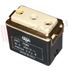Immagine di PRESA 2P+T 16A SERIE MAGIC