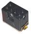 Immagine di PRESA 2P+T 16A SERIE MAGIC