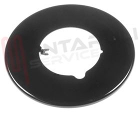 Visualizza i dettagli per PIATTELLO BRUCIATORE MEDIO 'AKM403/NB' Immagine di PIATTELLO BRUCIATORE MEDIO 'AKM403/NB'