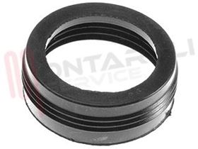 Visualizza i dettagli per GUARNIZIONE POMPA POZZETTO LAVASTOVIGLIE SMEG Immagine di GUARNIZIONE POMPA POZZETTO LAVASTOVIGLIE SMEG