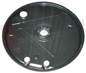 Visualizza i dettagli per FONDELLO COPERCHIO VASCA LAVATRICE WHIRLPOOL Immagine di FONDELLO COPERCHIO VASCA LAVATRICE WHIRLPOOL