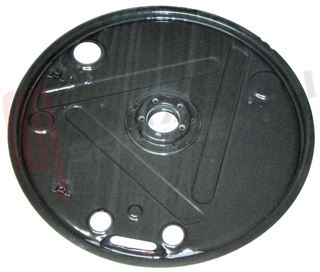 Immagine di FONDELLO COPERCHIO VASCA LAVATRICE WHIRLPOOL