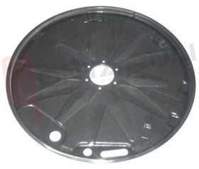 Visualizza i dettagli per FONDELLO COPERCHIO VASCA LAVATRICE WHIRLPOOL Immagine di FONDELLO COPERCHIO VASCA LAVATRICE WHIRLPOOL