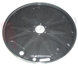 Immagine di FONDELLO COPERCHIO VASCA LAVATRICE WHIRLPOOL