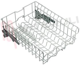 Visualizza i dettagli per CESTO LAVASTOVIGLIE SUPERIORE COMPLETO Immagine di CESTO LAVASTOVIGLIE SUPERIORE COMPLETO