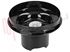 Immagine di COPERCHIO ACCESSORIO TRITATUTTO NERO 350ML