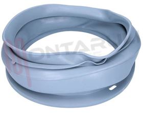 Visualizza i dettagli per SOFFIETTO OBLO' 3 FORI ORIGINALE Immagine di SOFFIETTO OBLO' 3 FORI ORIGINALE