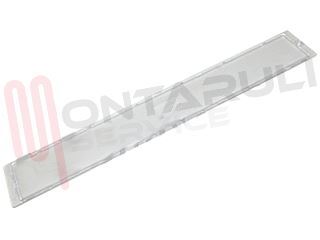 Immagine di DIFFUSORE LUCE 385X55MM. + CLIP