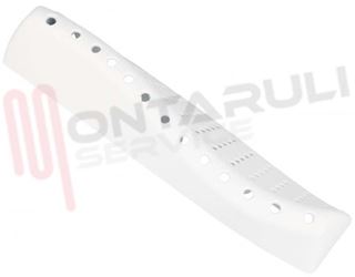 Immagine di RAZZA TRASCINATORE ESTRAIBILE CESTO L=MM.