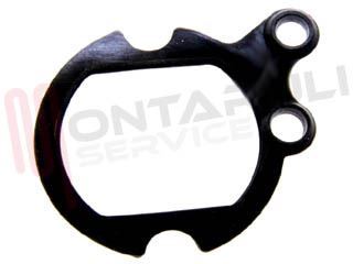 Immagine di GUARNIZIONE BRUCIATORE HIZG64120SX 1KW PICCOLO