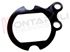 Immagine di GUARNIZIONE BRUCIATORE HIZG64120SX 1KW PICCOLO