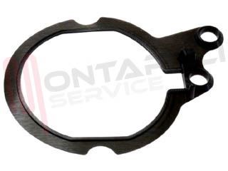 Immagine di GUARNIZIONE BRUCIATORE HIZG64120SX 2KW MEDIO