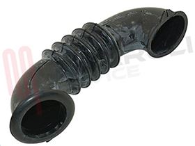 Visualizza i dettagli per MANICOTTO CARICO VASCA Immagine di MANICOTTO CARICO VASCA