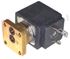 Immagine di ELETTROVALVOLA LUCIFER 3 VIE 240V 50HZ