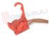 Immagine di ASSIEME 4 MICROINTERRUTORI SABAF PH640