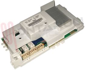 Visualizza i dettagli per MODULO ARC2.3PH FULL WD REVAMP Immagine di MODULO ARC2.3PH FULL WD REVAMP