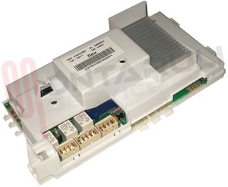Immagine di MODULO ARC2.3PH FULL WD REVAMP