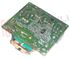 Immagine di SCHEDA INVERTER GN-UWP3G PANASONIC