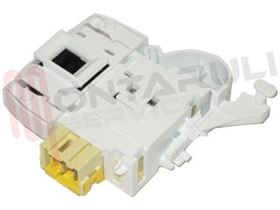 Visualizza i dettagli per MICRORITARDATORE PORTA OMP BITRON IST DL-S2 + DOOR Immagine di MICRORITARDATORE PORTA OMP BITRON IST DL-S2 + DOOR