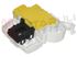 Immagine di MICRORITARDATORE PORTA OMP BITRON IST DL-S2 + DOOR
