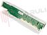Immagine di SCHEDA LED DISPLAY FI CORE WHT DGT 5B SLV D HL TB 20