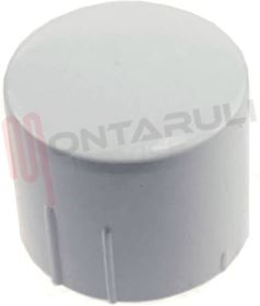 Visualizza i dettagli per TASTO PULSANTE AVVIO BIANCO (PW) EVO3 ARISTON Immagine di TASTO PULSANTE AVVIO BIANCO (PW) EVO3 ARISTON