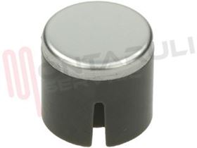 Visualizza i dettagli per TASTO PULSANTE AVVIO ARISTON Immagine di TASTO PULSANTE AVVIO ARISTON