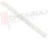 Immagine di BARRA A LED TELEVISORE KIT 3 PEZZI
