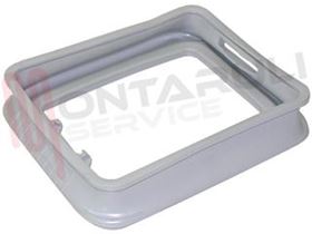 Visualizza i dettagli per SOFFIETTO OBLO' CARICA DALL'ALTO Immagine di SOFFIETTO OBLO' CARICA DALL'ALTO