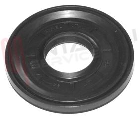 Visualizza i dettagli per ANELLO TENUTA 25X47/64X7/10,5MM. 'AB426TX' 600GR. Immagine di ANELLO TENUTA 25X47/64X7/10,5MM. 'AB426TX' 600GR.