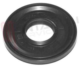 Immagine di ANELLO TENUTA 25X47/64X7/10,5MM. 'AB426TX' 600GR.