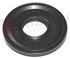 Immagine di ANELLO TENUTA 25X47/64X7/10,5MM. 'AB426TX' 600GR.