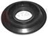 Immagine di ANELLO TENUTA 25X47/64X7/10,5MM. 'AB426TX' 600GR.